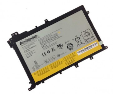 Replacement Lenovo miix 2 10 L13N2P21 L13M2P22 Laptop Battery
