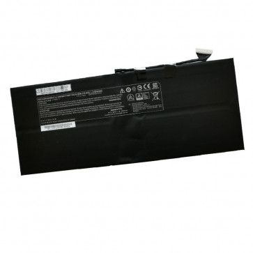 Clevo L140BAT-4 Schenker VIA 14 Late 2020 Laptop Battery