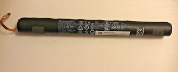 Replacement Lenovo Yoga Tablet 2 1050F L14C3K31 L14D3K31 Battery