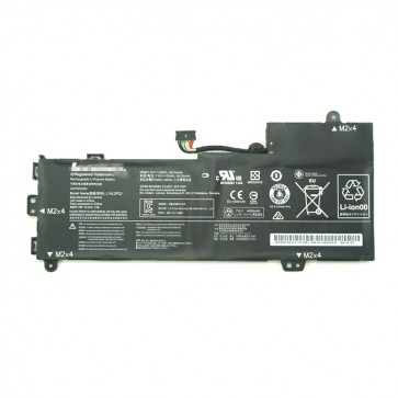 Replacement Lenovo U31 U30 E31-80 E31-70 L14L2P22 laptop battery