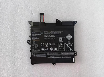 Lenovo L14M2P22, L14S2P21, 5B10K10179, 5B10K10228l  Flex 3-1120 Battery