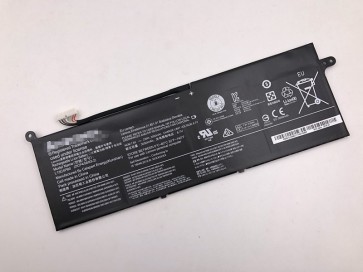 Lenovo IdeaPad S21E S21E-20 L14M4P22 Laptop Battery