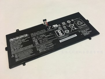 L14M4P24 L14L4P24 Replacement Battery for Lenovo YOGA 4 Pro YOGA 900 7.6V  66WH 8820mAh 