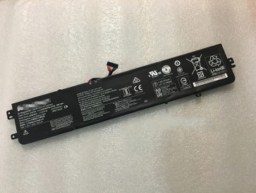 45Wh Replacement Lenovo Ideapad Xiaoxin 700 L14M3P24 L14S3P24 Battery