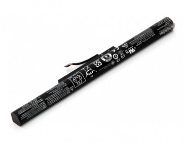 Replacement Lenovo Ideapad 500-15ACZ V4000 L14S4A01 L14L4A01 32WH Battery 
