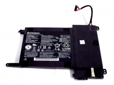 Replacement New Lenovo IdeaPad Y700-15acz Y700-15-IFI L14S4P22 Battery 