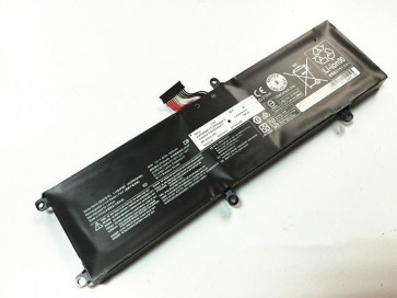 Replacement Lenovo 14-ISK 15-ISK L14M4PB0 L14S4PB0 60Wh battery