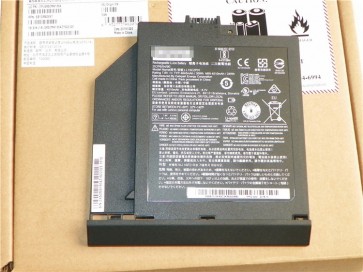 Replacement Lenovo V310-14 V310-15 E42-80 L15S2P01 L15C2P01 Ultrabay Battery