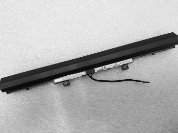 Replacement Lenovo Ideapad 110 L15C3A01 14.4V 32Wh 2200mAh Battery