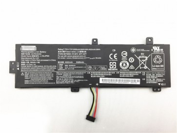 Replacement Lenovo IdeaPad 310 510-15ISK 5B10K87720 L15L2PB5 L15M2PB5 Battery 
