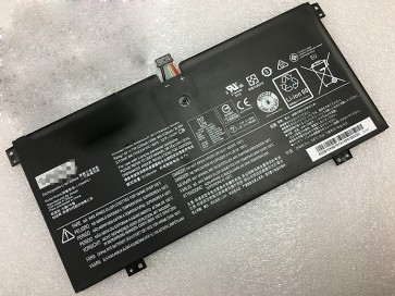 Lenovo Yoga 710 Series 710-11ISK L15L4PC1 L15M4PC1 Laptop Battery