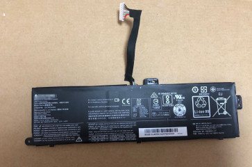 Lenovo L15M2PB0 L15C2PB0 L15L2PB0 Chromebook 100S laptop battery