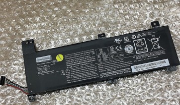 Replacement Lenovo IdeaPad L15C2PB4 L15M2PB2 Laptop Battery