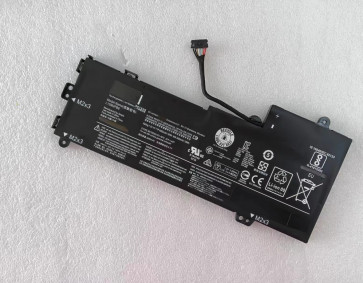 L15M2PB6 5B10L13948 Replacement Battery for Lenovo YOGA 310-11IAP 80U2002YAU 80U2008DPB