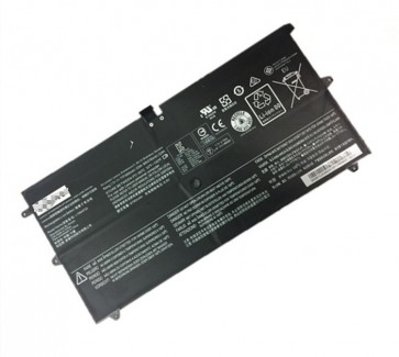 Replacement Lenovo L15M4P20 5B10J50662 Yoga 900S 12ISK Yoga 4S Series Convertible Battery