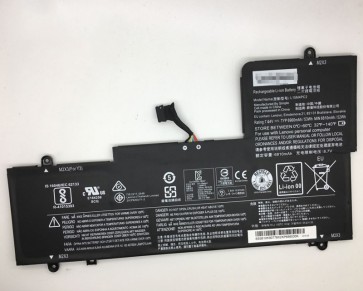 Replacement Lenovo YOGA 710-15 710-15-IFI 710-15ISK L15M4PC2 L15L4PC2 Battery