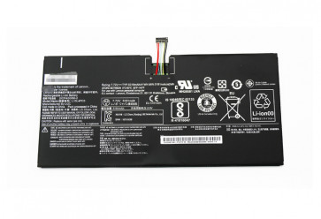 Lenovo L15M4PC3 5B10L72502 IdeaPad Miix 720 MIIX5Pro Battery