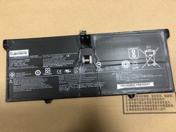 Lenovo  L16C4P61 YOGA 920 70Wh 9120mAh Battery