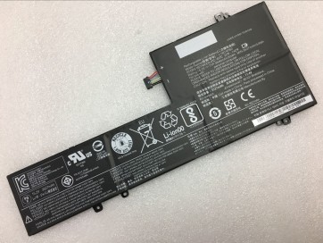 Replacement Lenovo IdeaPad 720s L16L4PB2 L16C4PB2 55Wh 15V Battery