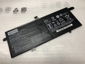 Replacement Lenovo L16L4PB3 Ideapad 720S L16M4PB3 laptop battery
