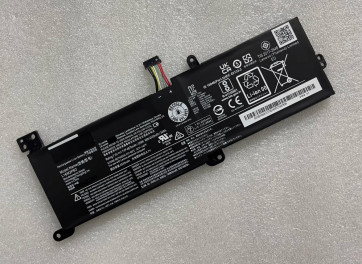L16M2PB2 CA Replacement Battery for Lenovo L16L2PB1 IdeaPad 3-15ADA05 81W100SPCK