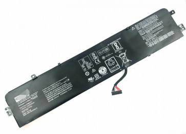 Lenovo L16S3P24 L16M3P24 Legion Y520-15IKBN Savior R720 Battery
