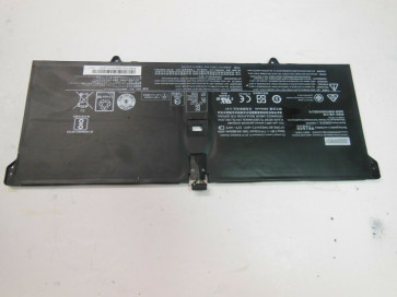 Replacement Lenovo L16M4P60 L16C4P61 5B10N17665 5B10N01565 Battery