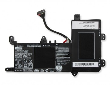Lenovo Legion Y720 L16M4PB0 L16S4TB0 60Wh laptop battery