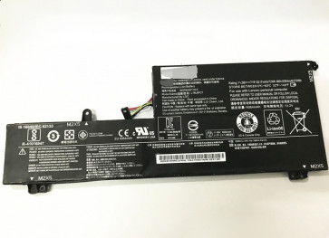 Lenovo L16M6PC1 L16L6PC1 L16C6PC1 Yoga 720 laptop battery