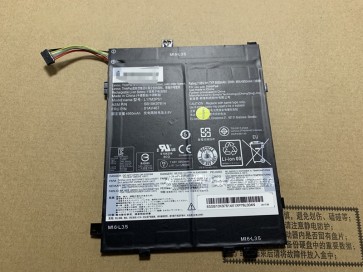 Lenovo 01AV469 L17C2P51 L17M2P51 L17S2P51 laptop battery