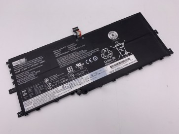 Lenovo L17C4P71 L17M4P71 01AV474 01AV475 ThinkPad X1 Yoga 2018 laptop battery