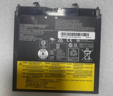 L17M2PB5 CA Replacement Battery for Lenovo  v130-14ikb, v330-14isk, V330-14ARR L17L2PB5