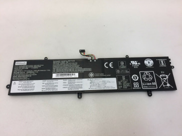 Lenovo V730 720S-15 ideapad 720s-15iKB 15.6" L17C4PB1 L17M4PB1 laptop battery