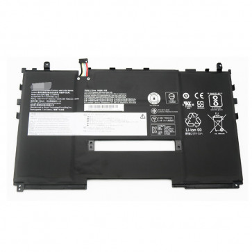 Lenovo L17L4PH3 L17M4PH3 L17S4PH3 Yoga C630 C930 laptop battery