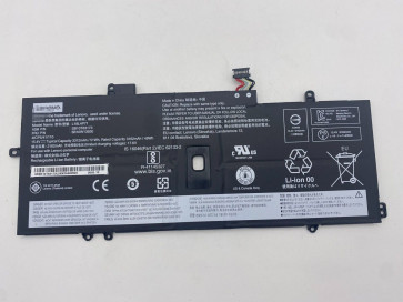 Lenovo L18C4P71 ThinkPad X1 Carbon 7th Gen 2019 2020 Battery