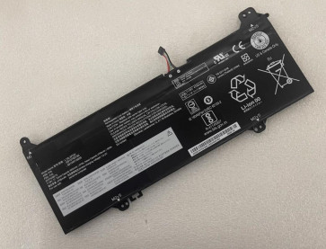 Lenovo Chromebook S345-14AST L18M3PG2 L18D3PG2 L18L3PG2 5B10T04978 Battery