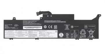 Lenovo L18C3P51 L18L3P51 L18M3P51 L18S3P51 ThinkPad E490s Battery