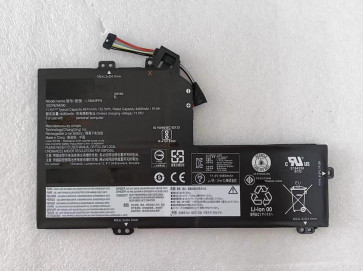 Replacement Lenovo CA  L18L3PF6 L18M3PF9 Ideapad S540-15IWL GTX Series Laptop Battery