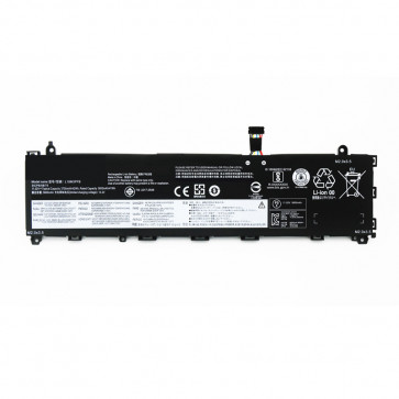 Lenovo L18C3PF8 L18M3PFB L18L3PF7 Battery