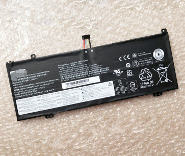 Lenovo L18C4PF0 L18D4PF0 L18M4PF0 ThinkPad 13s 13s-IWL Battery