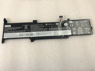 Lenovo L19L3PF5 11.1V 45Wh replacement laptop battery