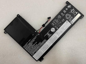 L19M2PF1 CA Replacement Battery for Lenovo IdeaPad 1 14ADA05 82GW0006ID L19C2PF1 L19L2PF1
