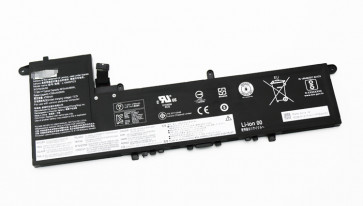 Lenovo L19M3PD3 L19D3PD3 xiaoxin Pro13 2020 Battery