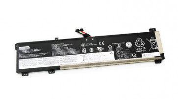 Lenovo L19C4PC1 L19M4PC1 Y7000P 2020 Y7000 2020 Laptop Battery