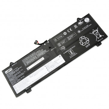 Lenovo L19C4PDC, L19L4PDC, L19M4PDC 71Wh laptop battery