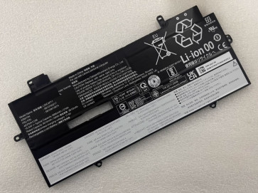 Lenovo ThinkPad X1 Yoga Gen 6 L20C4P71 L20D4P71 L20L4P71 L20M4P71 57Wh Battery
