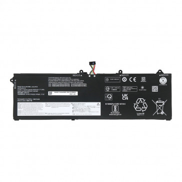 Lenovo L20L4PD3 L20M4PD3 ThinkBook 16p G2 Battery