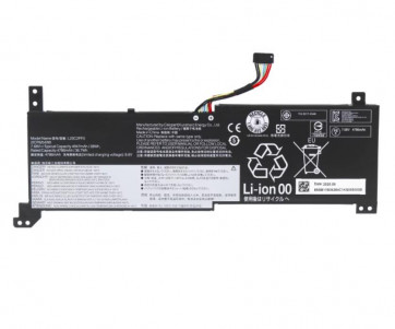 Lenovo L20C2PF0 L20D2PF0 L20L2PF0 L20M2PF0 IdeaPad 3 14ALC6 Battery
