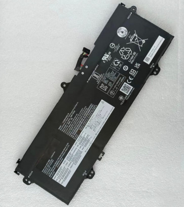 L20L3PG4 L20M3PG4 CA Replacement Battery for Lenovo Chromebook Gen 2 82M1000RBM, Vilboz14