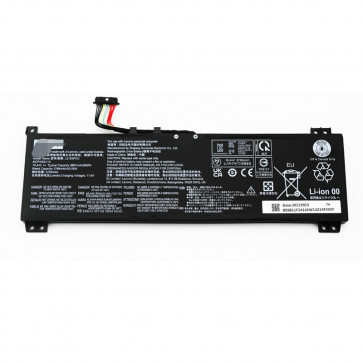 Lenovo L21B4PC0 L21C4PC0 L21D4PC0 L21L4PC0 L21M4PC0 Battery